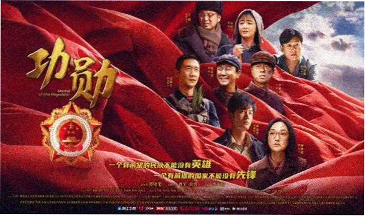 土豆影院剧集推荐深海回声在线观看