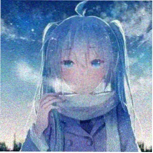 老片收藏家的头像