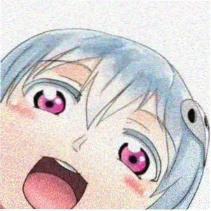 阿柚的头像